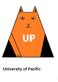 University of the Pacific